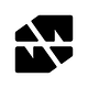 Algorithmic Art & Design by Owen Moore