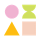 The Thrive Shift