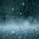 Condensation by Krishna
