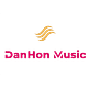 DanHonMusic