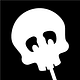 Haunt Makers