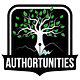 Authortunities