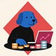 Shareholder Poker