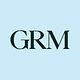 The GRM Group: The Business of Legal Talent.
