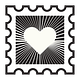 From my heart to yours