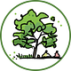 Green Neighbor