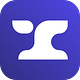 Forgio Technologies
