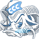 Carolina Classics Club
