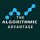 The Algorithmic Advantage