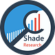 Shade Research