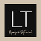 Dr. Tavakolian's  'Aging Is Optional'