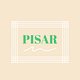 Pisar