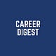 Career Digest from Banji Alo