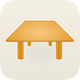 tableOS
