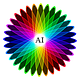 The Writers AI Companion