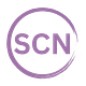 Her Stories: Writing Craft & Community @Story Circle Network