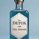 The Detox with Neil Abrams