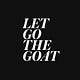 LET GO THE GOAT