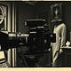 Cognitive Film Society