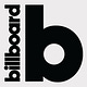 Billboard