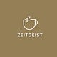 ZEITGEIST