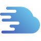verbosemode