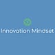 Innovation Mindset by Arman Eker