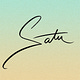 Satu's Newsletter [Karakuva Productions]