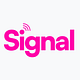 Signal
