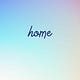 home with kara grant