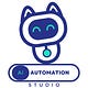 AI Automation Studio