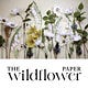 The Paper Wildflower