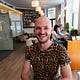 Alex Zaitsev's blog