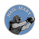 Hail Mary