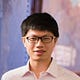 Yu’s Substack