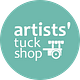 Artists' Tuck Shop