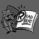 Read Beat...and Repeat