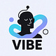 Vibe Engineering