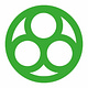 ConnectSport