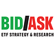 Bid/Ask