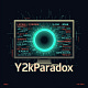 Y2K Paradox