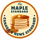 The Maple Standard