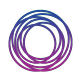 center for resiliency