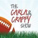 Carla & Crappy Show