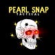 Pearl Snap Tactical 