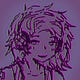 Chronopyromancer Extraordinaire