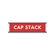 Cap Stack