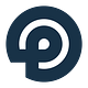 Prografos