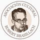 Asociación Cultural Robert Brasillach