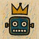 AI Activism — Activist AI